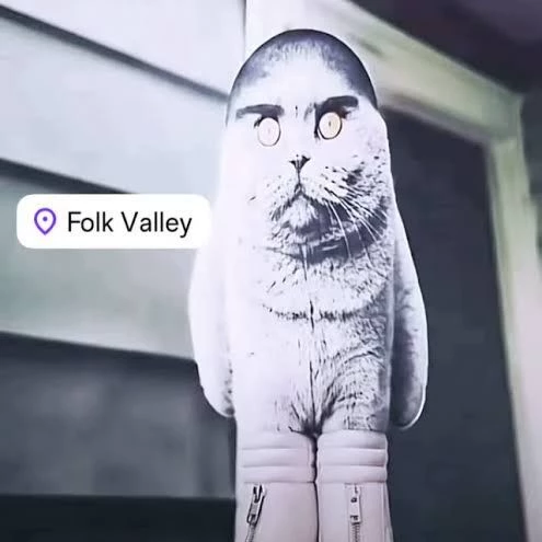 folk valley thumbnail