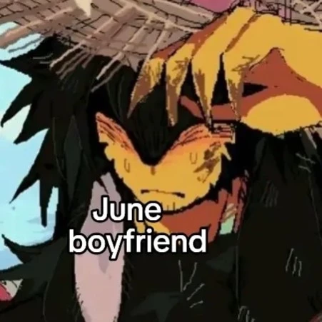 Pursuer xd 