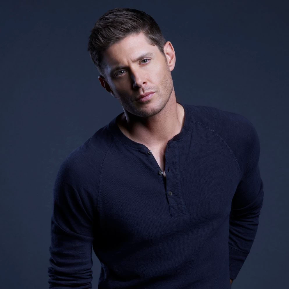 Jensen Ackles thumbnail