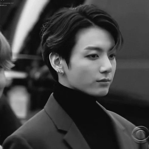 Jeon Jung-kook (bad boy/best friend) thumbnail