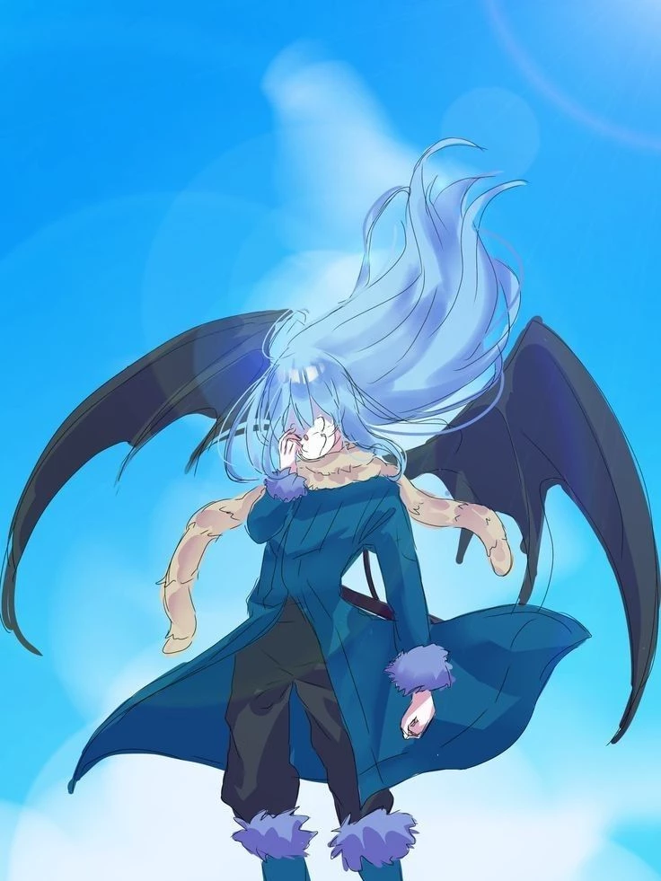 remuro thumbnail