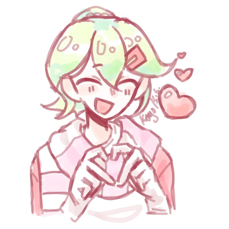 Sprout thumbnail