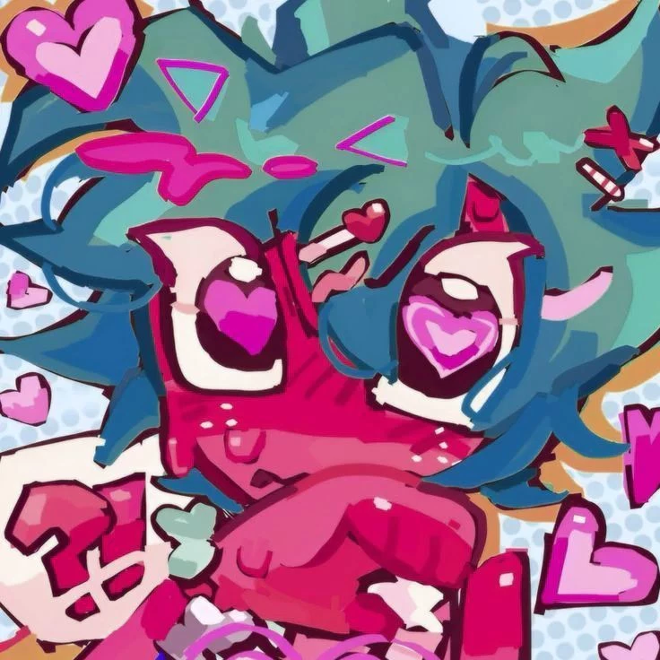 Sprout Agst thumbnail
