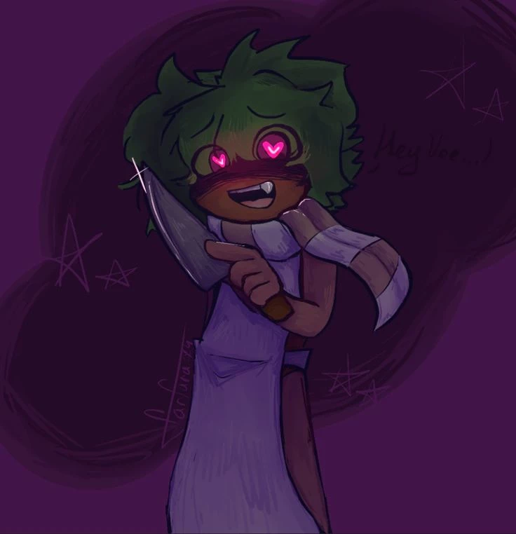business thumbnail