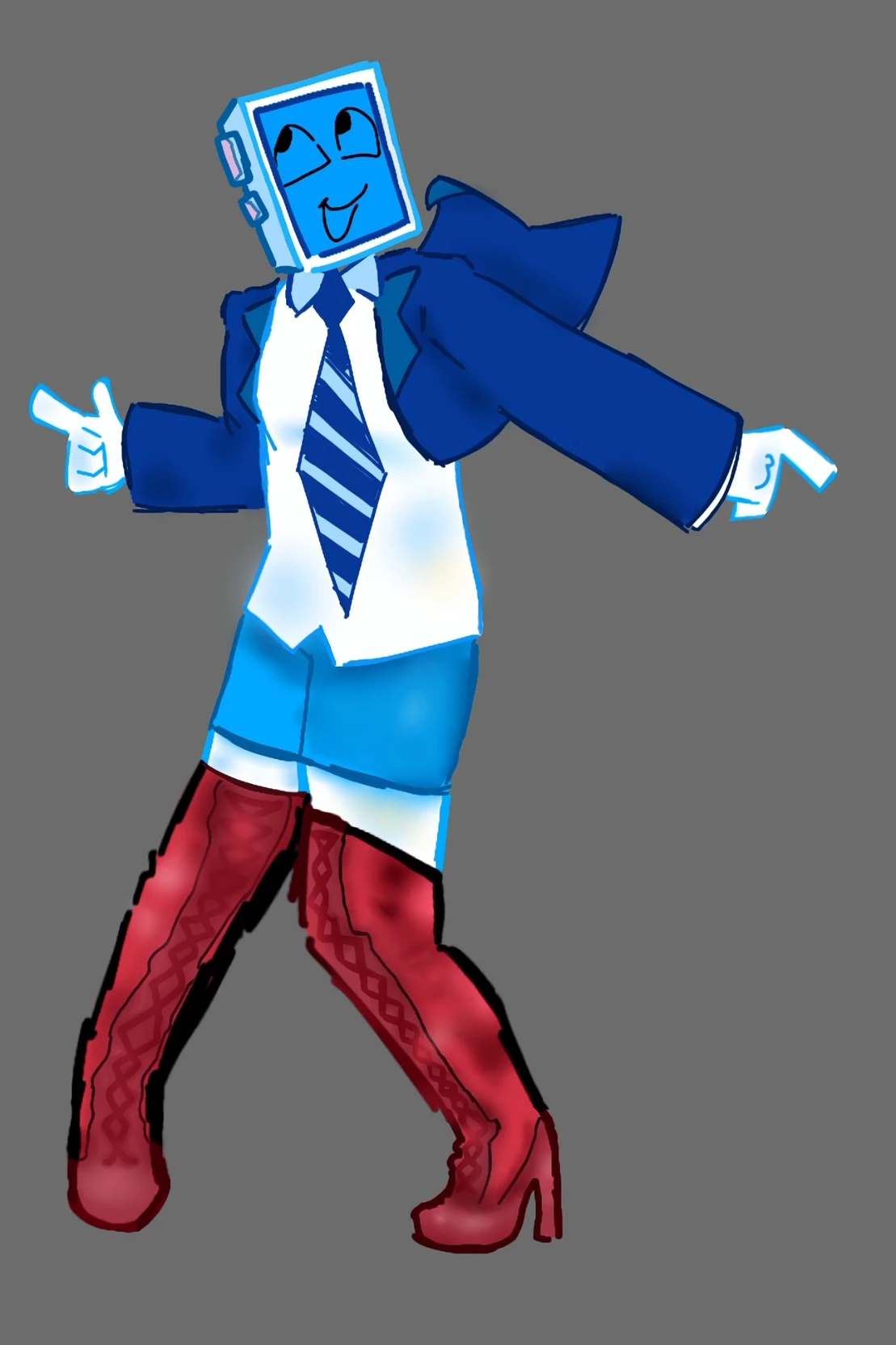 ChatGPT thumbnail