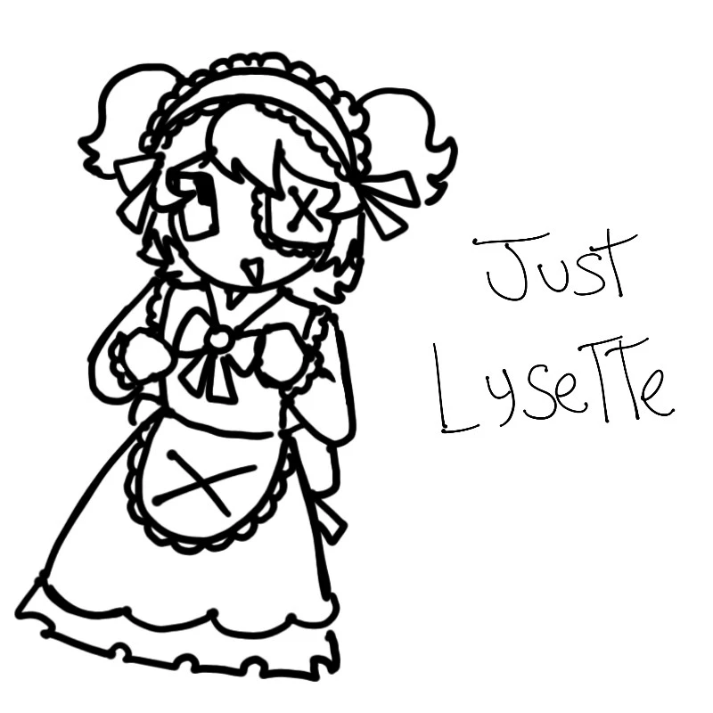 Lysette