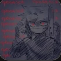 \|Russia Madhouse~• thumbnail