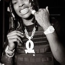 King Von thumbnail