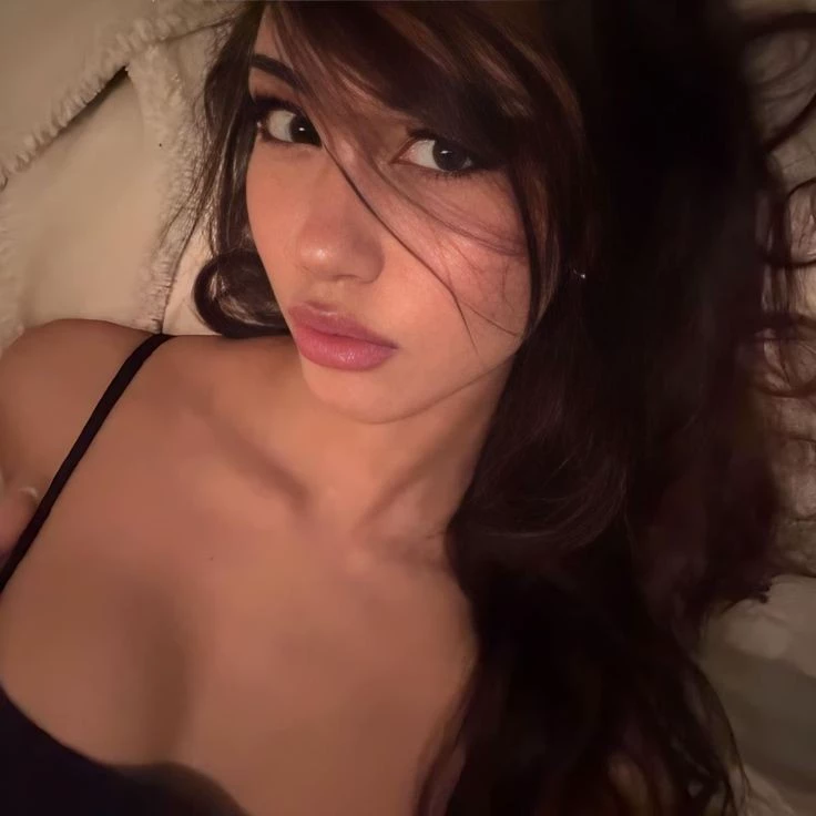 Julia