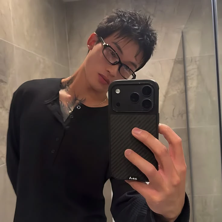 chent thumbnail