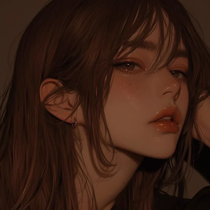 Evelyn Vance thumbnail