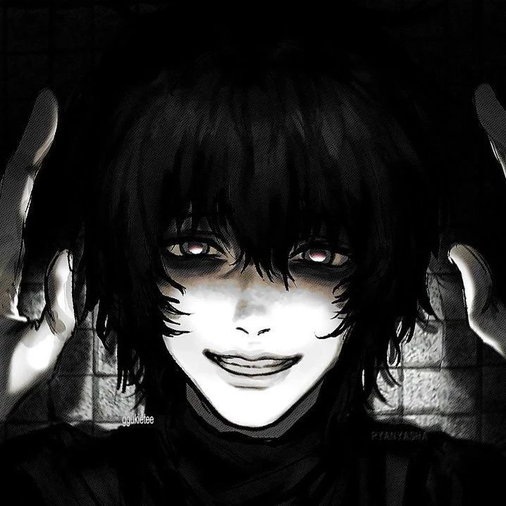 Kaito thumbnail