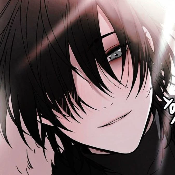 Until thumbnail