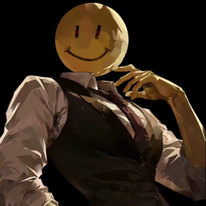 Truth thumbnail