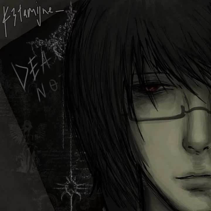Mikami thumbnail