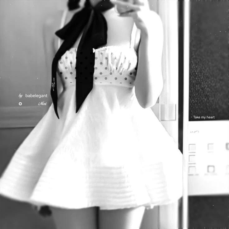(𝕐)𝐢𝖾꯭°. ㅤㅤ𓈒頩ㅤ