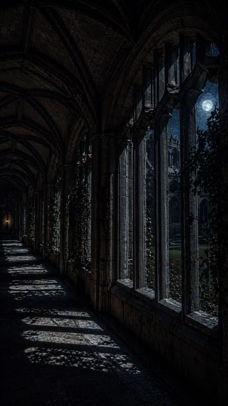 Hogwarts (kiss / marry / F\*ck) thumbnail