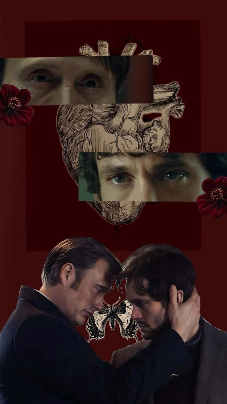 Will Ve Hannibal thumbnail