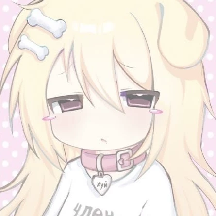 Nimu