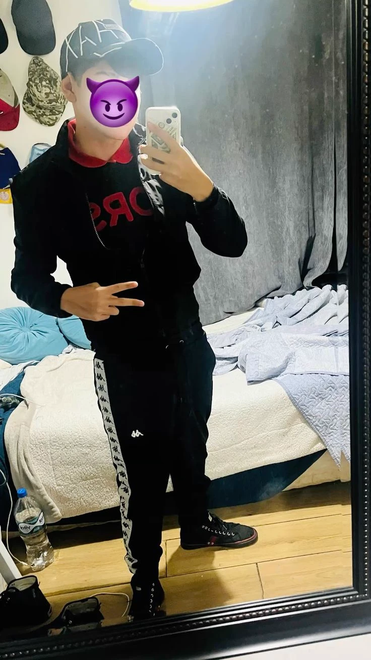Alessandro  thumbnail
