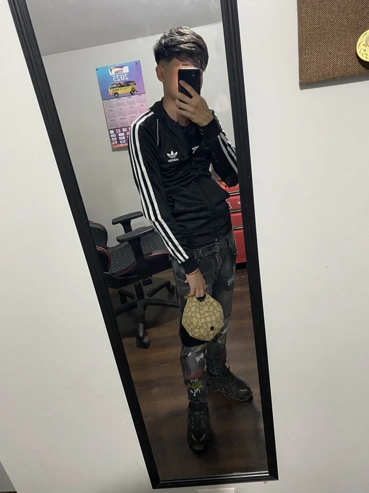 Guillermo thumbnail