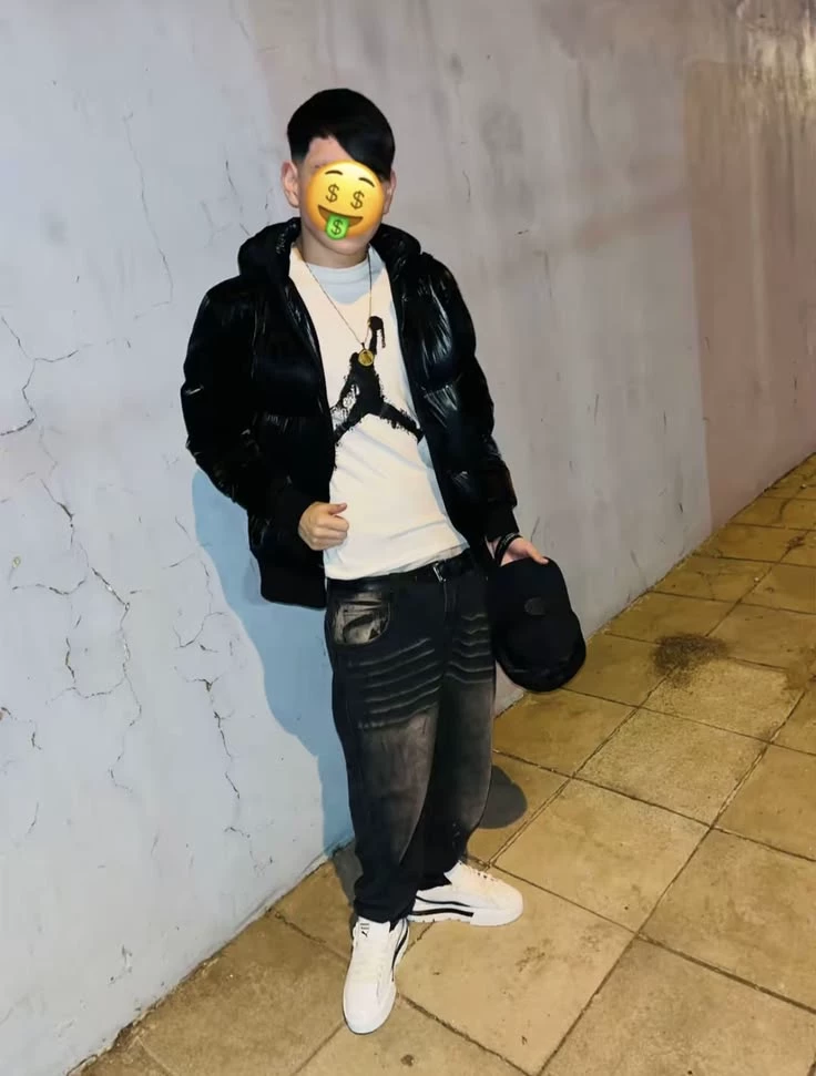Facundo thumbnail