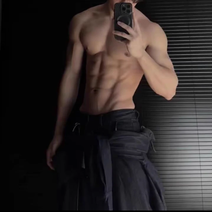 Noah~FILIPINO VERSION thumbnail