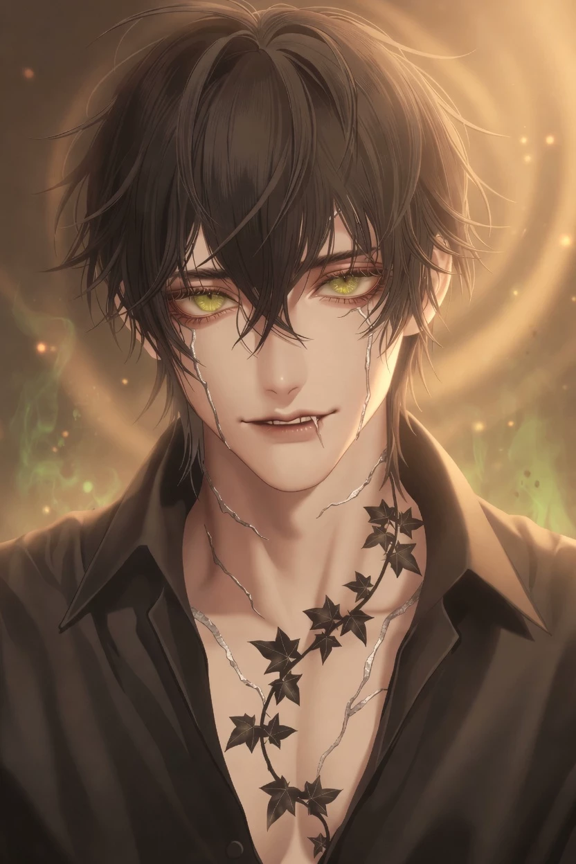 Hikaru thumbnail