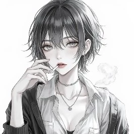 Soso