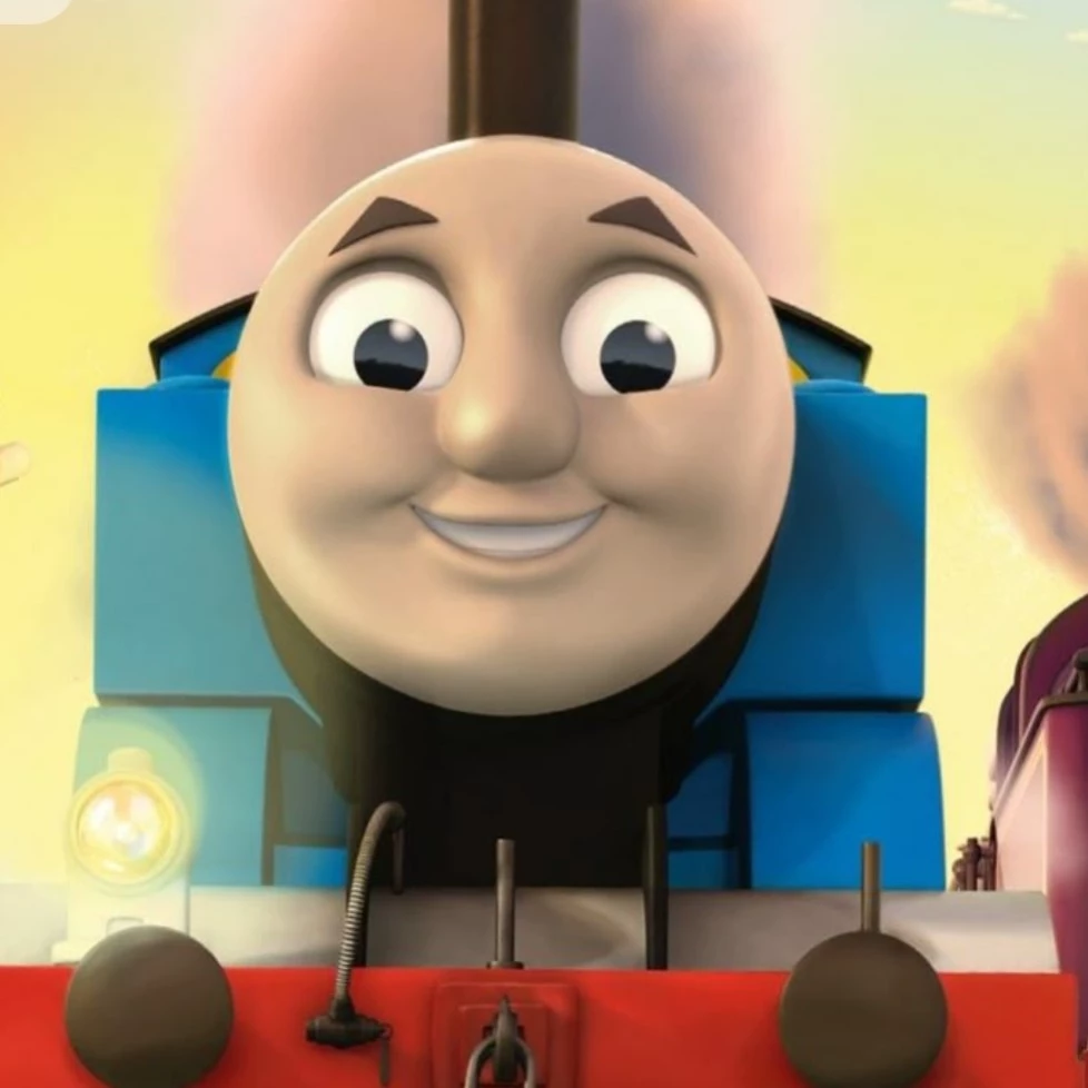 Jane