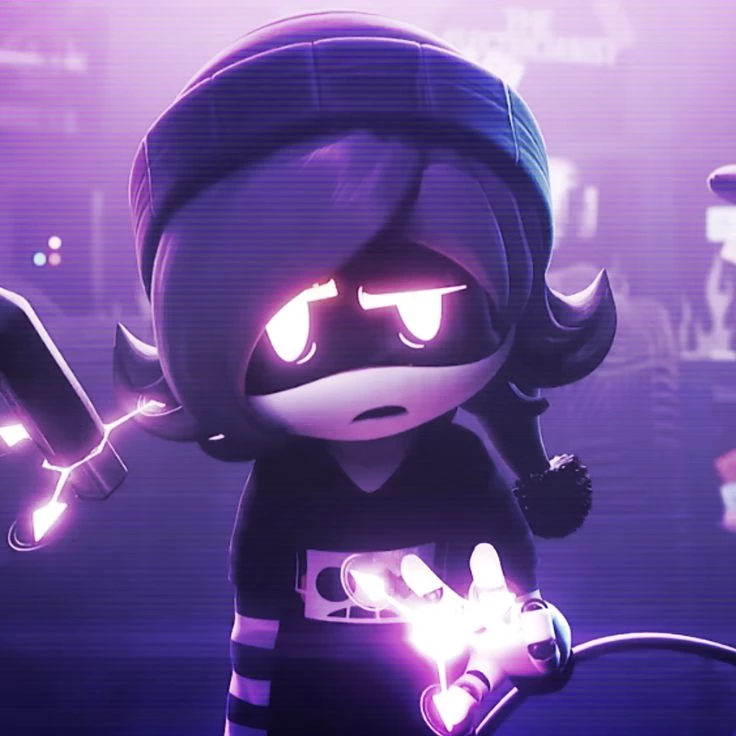 Uzi thumbnail