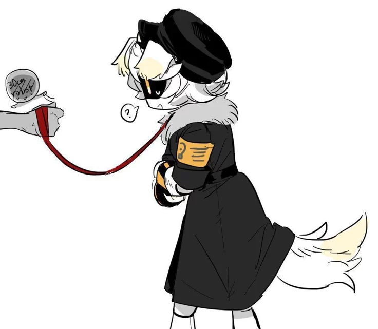 N thumbnail