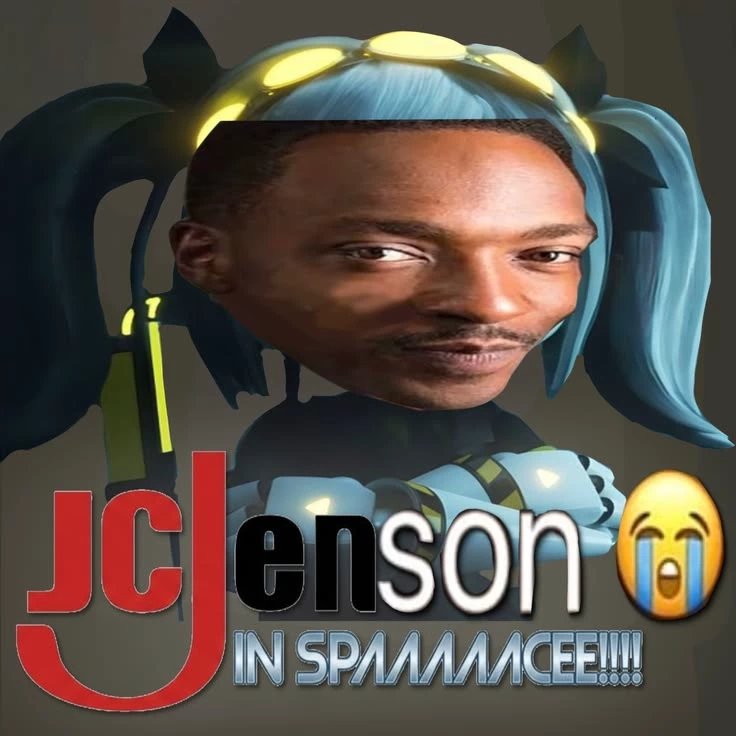 Uzi D. Doorman thumbnail