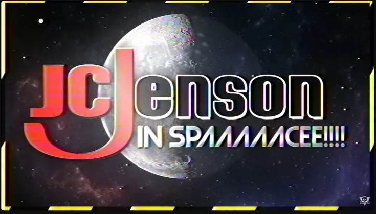 JC Jensen thumbnail