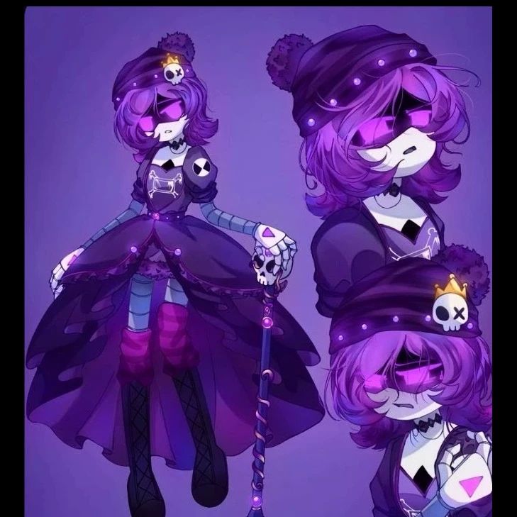 Uzi doorman thumbnail