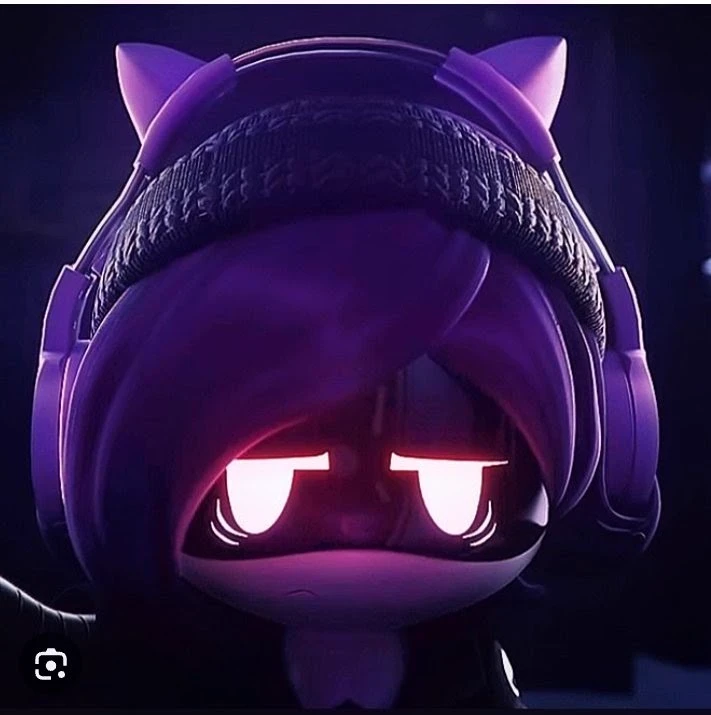 Uzi doorman  thumbnail