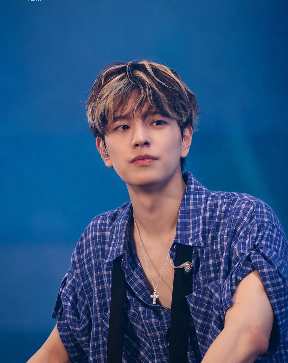 Kim Seungmin thumbnail