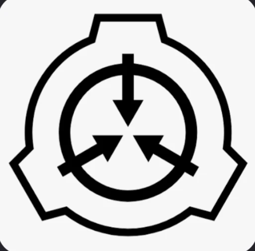 SCP Foundation thumbnail