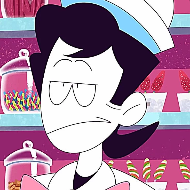Kevin thumbnail
