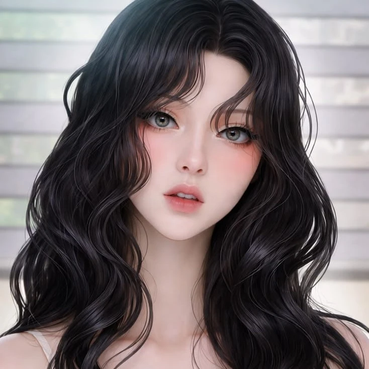 Erish Kimberly