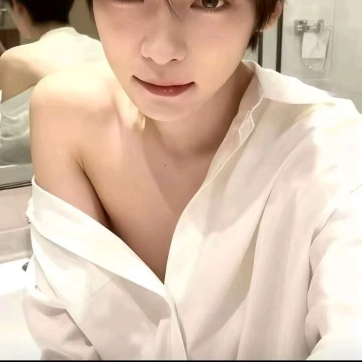 Eren