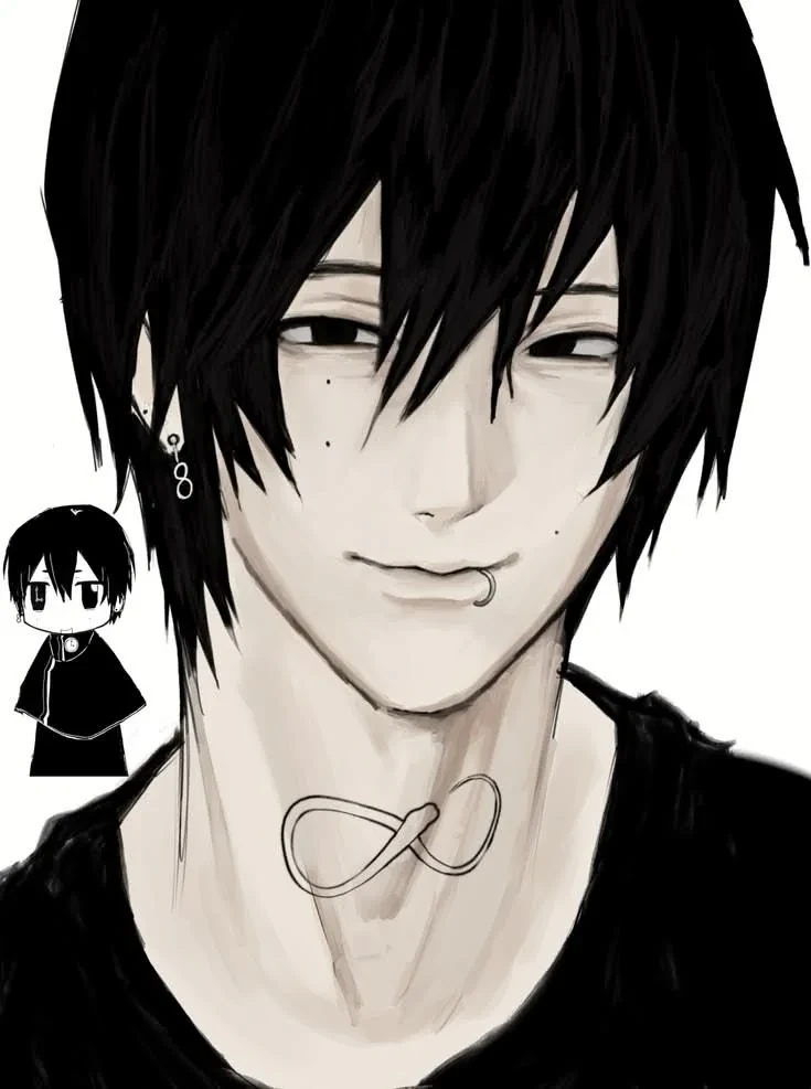 Sebastian thumbnail
