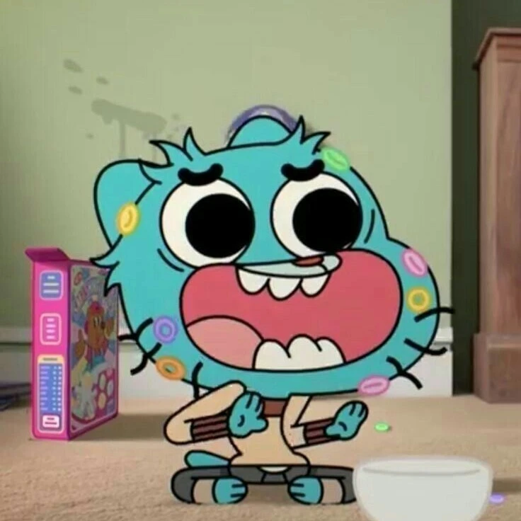 Anaaa