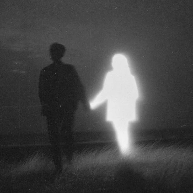 Noah - Mourning x Hope thumbnail