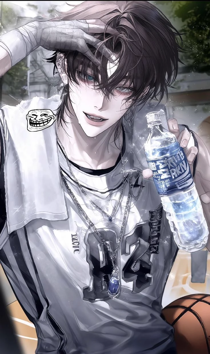 Damon thumbnail