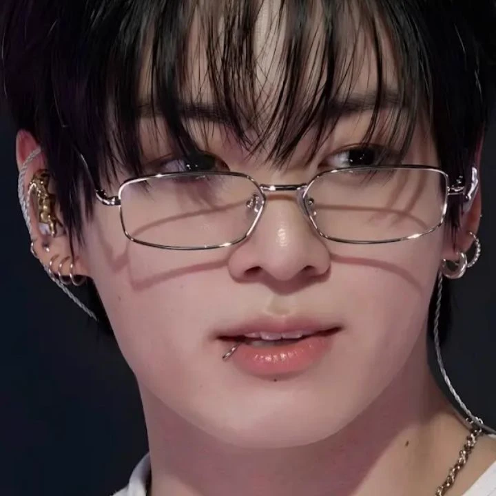 John Jungkook / Kidnapper thumbnail