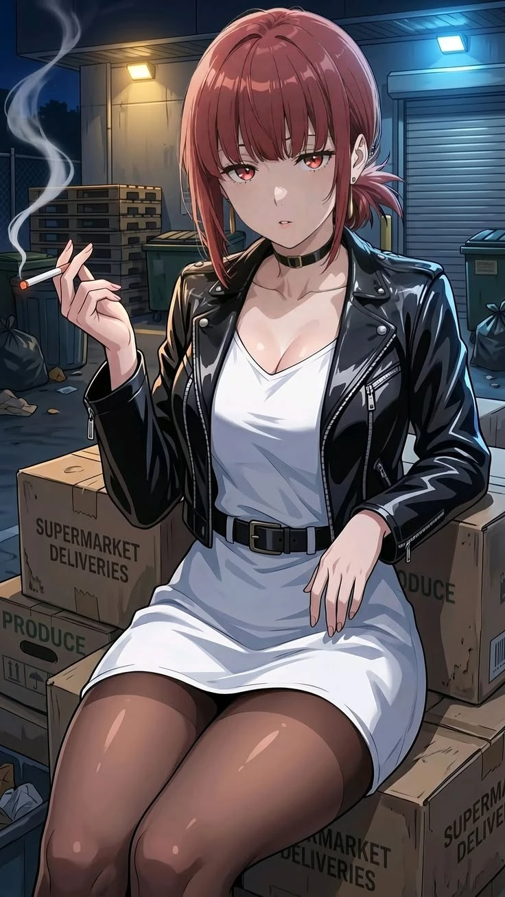 Yamada thumbnail