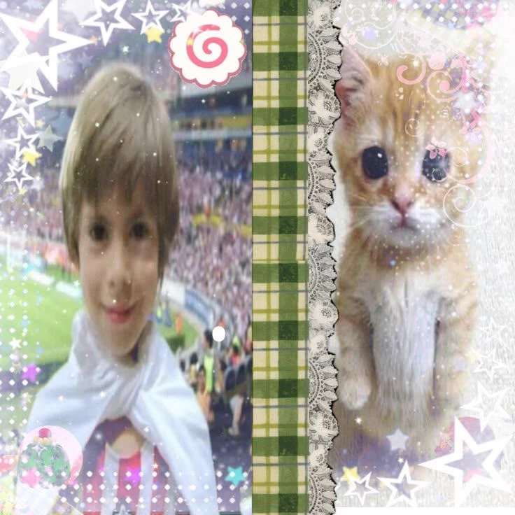 Armando González thumbnail