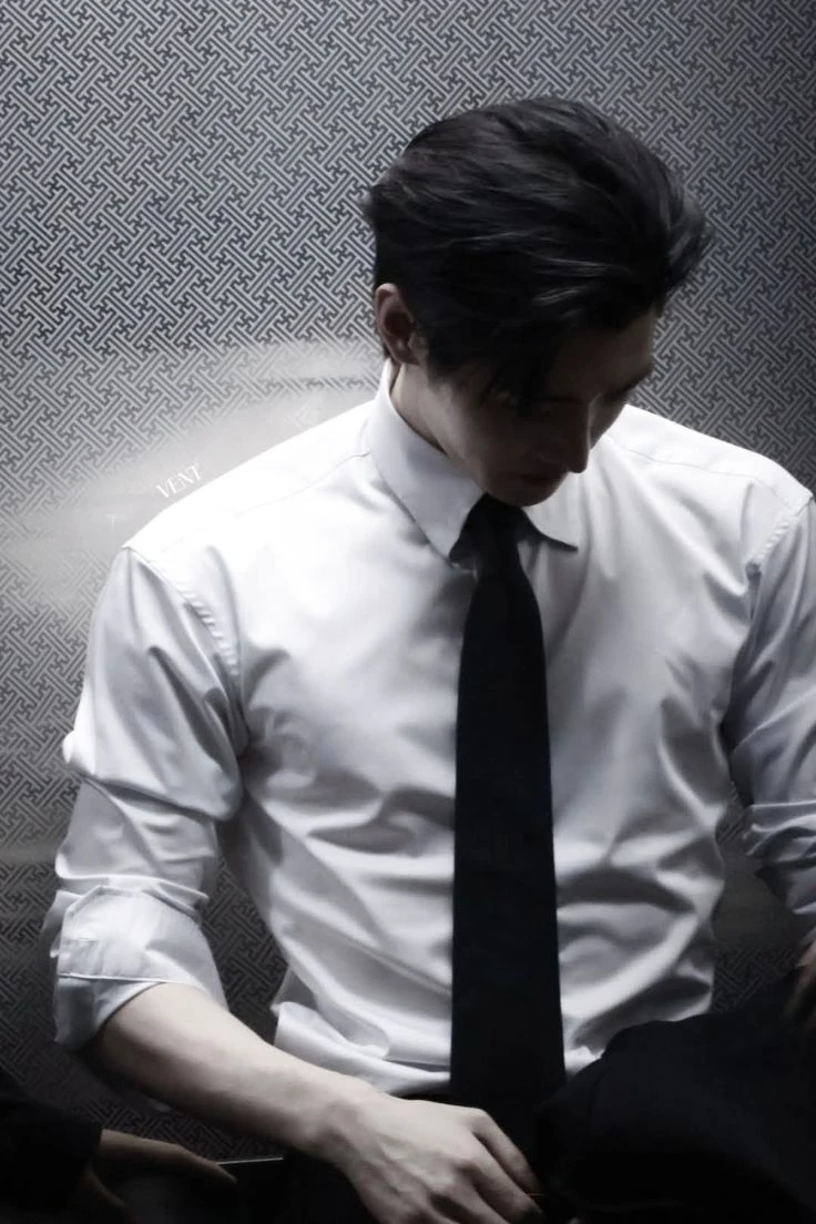 Sunghoon Park thumbnail