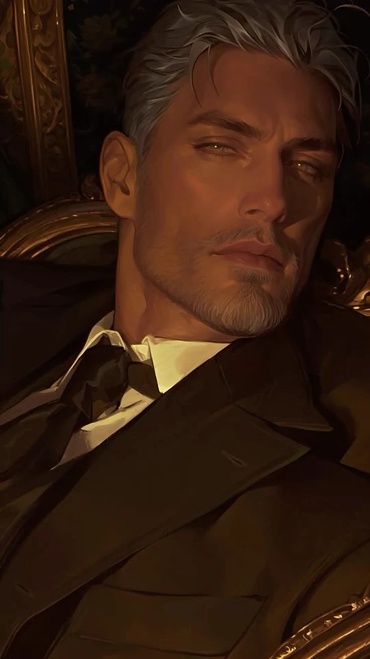 Jackson Moris thumbnail